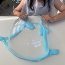 수청1통 | 당진 아이가 좋아하는곳 슬라임카페 하이,솜사탕