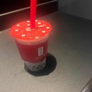 로그인 진관점 이미지