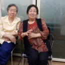 행운경로당 이미지