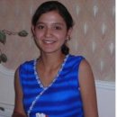 국제결혼문화원 이미지