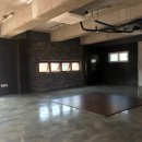 풍기인삼홍삼상점가 이미지