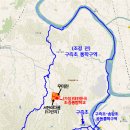 대전둔곡초등학교 이미지