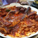 황금명태본가 이미지