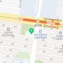 율하경대연합정형외과의원 이미지