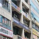 온뷰티with페디크루 - 76230 | 온뷰티with페디크루