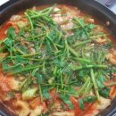 황우제매운탕 - 논산시 계백로 2236-26 | 황우제매운탕