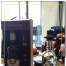 벨루가(Beluga) 이미지