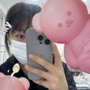 [서면속눈썹펌] 서면 속눈썹펌 자연스럽게 잘하는 곳 베러뷰티크 후기