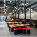 장보고식당 이미지