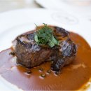 르카페(Le cafe) 이미지