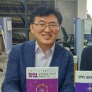 나무법무사사무소 이미지