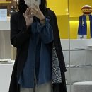 유잼대전 이미지