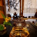 걸신토굴 이미지