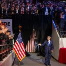 한국교회 경로식당 이미지