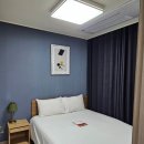 어반스테이 송도달빛공원 이미지