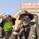 내돈내산. 피싱게이트 오션러브호