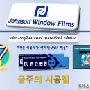 모또용품점 이미지