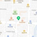 기장제일안과의원 이미지