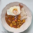 골든 커리 | 골든커리 매운맛 후기와 돼지고기 일본식 카레 만드는 법