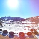 강림주유소 이미지