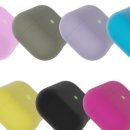 Otter(오터) 이미지