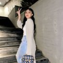 마마무티