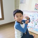 안즈플레이 이미지