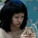 싸이보그 이미지