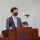 이화엔지니어링 - 1678 | 이화엔지니어링
