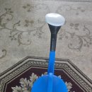 세븐일레븐 원주단계행복점 | [원주 카페트 청소 카펫 러그 세탁] 비대면수거배송 전문업체 강력하게 추천 드립니다.