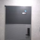 인천마장초등학교 이미지