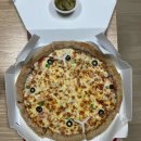 스미스앤모바일(주) 이미지