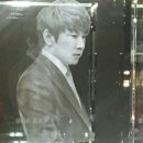 하리헤어 이미지