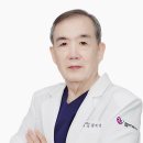 김지영마취통증의학과