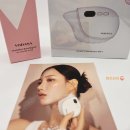 보다나 스킨&바디 이미지