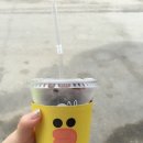 씨유 을왕리점 이미지