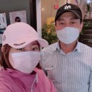 풍년공원 이미지