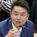 아름다운선택 이미지