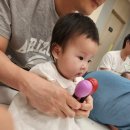 270-3005 | 7개월 아기 롯데몰 수지 문화센터 첫 방문 후기