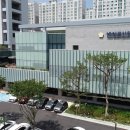 청구농자재 이미지