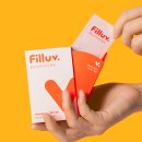 (주)케이엘팜 이미지