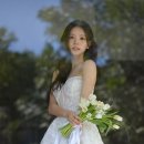 김지영
