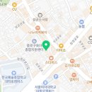 가배도 혜화점