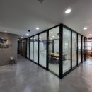 밸리 카페테리아 이미지