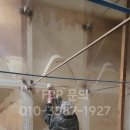 대흥약품(주) 이미지