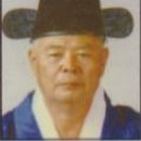 진선명주 이미지