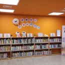 장기도서관 이미지