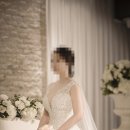 브라이드 밸리 이미지