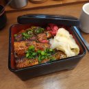 세븐일레븐 대전신성스타점 | [청량리] 맛집을 알아보자 🍖