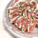 (주)맛있는날 이미지